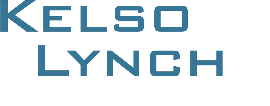 Kelso Lynch CPA